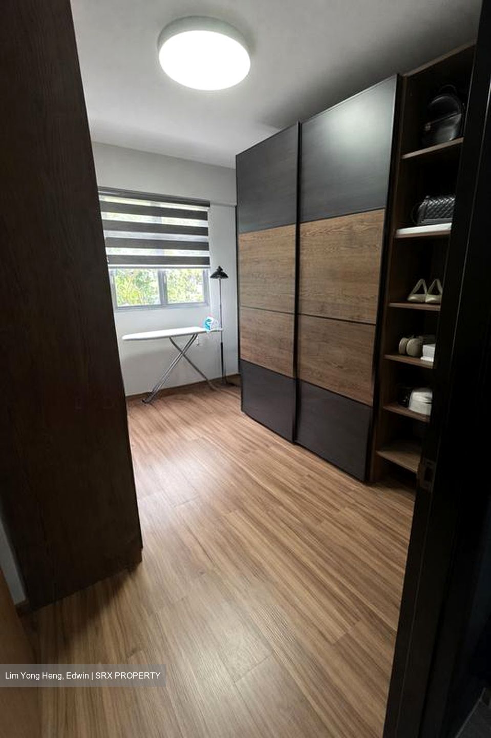Blk 78 Dawson Vista (Queenstown), HDB 4 Rooms #529813941